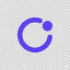 decidex icon